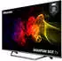 Hisense 55U7QF