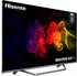 Hisense 55U7QF