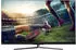 Hisense 65U8QF