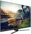 Hisense 65U8QF