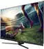 Hisense 65U8QF