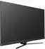 Hisense 65U8QF