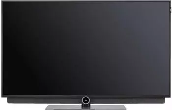 Loewe bild 3.43 Basaltgrau