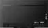 Sony KD-48A9