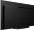 Sony KD-48A9