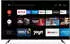 Xiaomi Mi Smart TV 4S 65