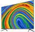 Xiaomi Mi Smart TV 4S 65