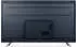 Xiaomi Mi Smart TV 4S 65