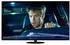 Panasonic TX-65HZW1004