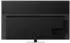 Panasonic TX-65HZW1004