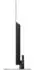 Panasonic TX-65HZW1004