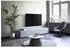 Panasonic TX-65HZW1004