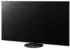 Panasonic TX-55HZW1004