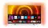 Philips 58PUS7855