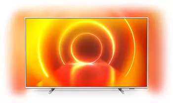 Philips 65PUS7855