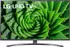LG 55UN74007LB