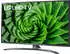 LG 55UN74007LB
