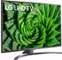 LG 55UN74007LB