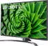LG 55UN74007LB
