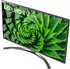 LG 55UN74007LB