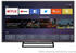 Smarttech HD Netflix TV SMT40P28FV1U1B1