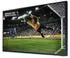 Samsung The Terrace GQ65LST7TAU
