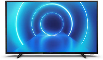 Philips 70PUS7505