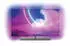 Philips 55OLED935