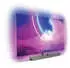 Philips 55OLED935