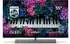 Philips 55OLED935