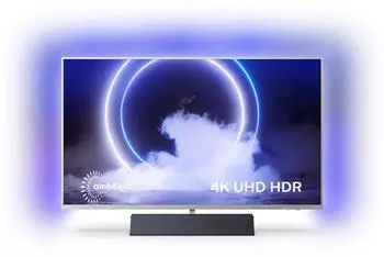 Philips 43PUS9235