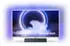 Philips 43PUS9235