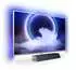 Philips 43PUS9235