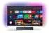 Philips 43PUS9235