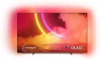 Philips 55OLED805