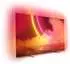 Philips 55OLED805