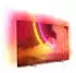 Philips 65OLED805