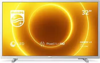 Philips 32PHS5525