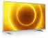 Philips 32PHS5525