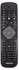 Philips 32PHS5525