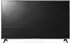 Panasonic TX-65HXW944