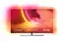 Philips 55OLED855
