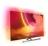 Philips 55OLED855