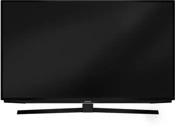 Grundig 50 GUB 7040