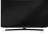 Grundig 50 GUB 7040