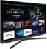 Grundig 50 GUB 7040