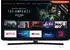 Grundig 55 GUB 7040