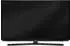 Grundig 55 GUB 7040