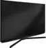 Grundig 55 GUB 7040