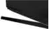 Grundig 55 GUB 7040
